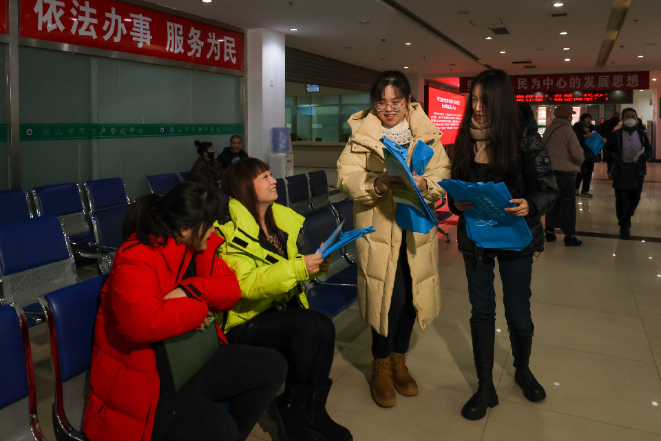 图片7.png 图片7.png