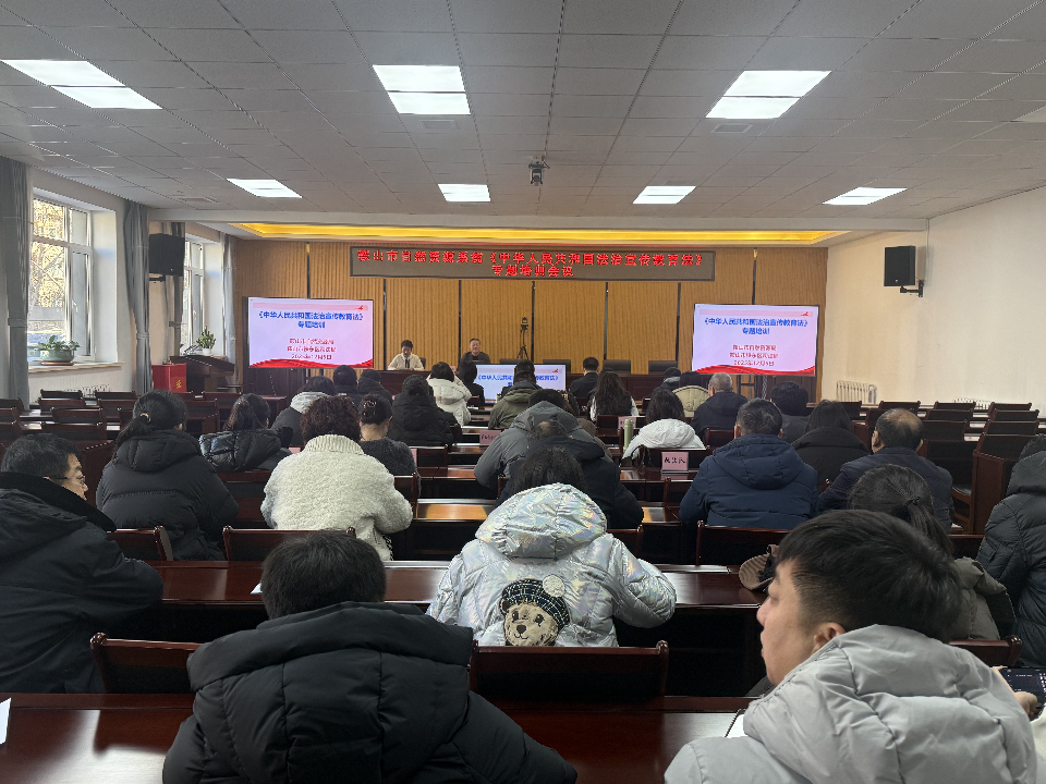 图片8.png 图片8.png