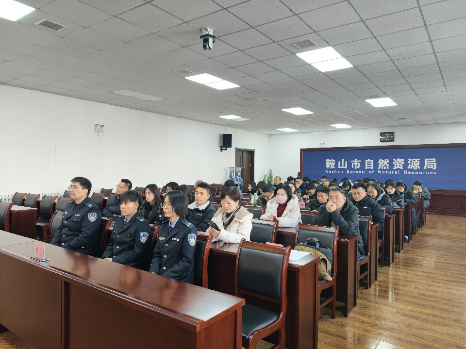 图片10.png 图片10.png