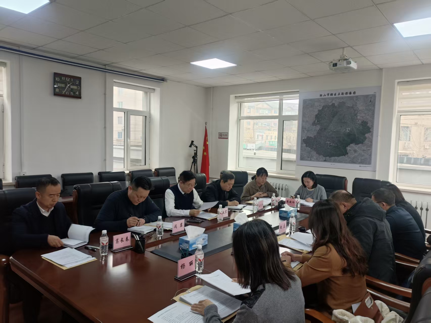 微信图片_20260214084421_20_234.jpg 微信图片_20260214084421_20_234.jpg